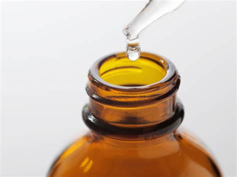 La Homeopatía ¿puede Ayudar A Bajar De Peso Baja De Peso
