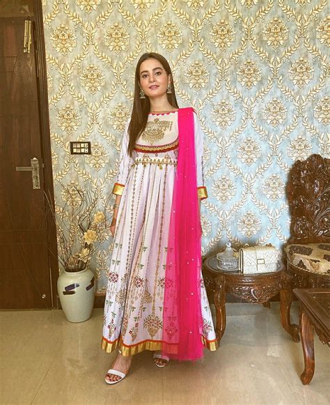 Pakistani Formal Dresses Pakistani Fashion Casual Pakistani Wedding