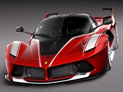Maybe you would like to learn more about one of these? Ferrari FXX K Wallpapers Images Photos Pictures Backgrounds