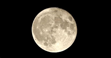 when is the december 2017 supermoon how to see the cold moon the brightest one of the year