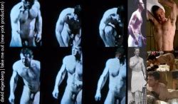 Major Dads Celebrity Nude Tripnight Porn Photo Pics