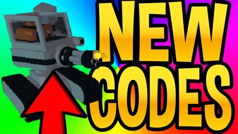 This code will give you 150 gems! Gaster Blaster Weapon Roblox Item Code Buxgg Robux No