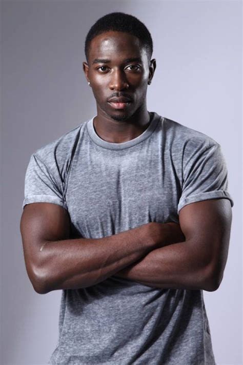 When i met my husban. Nigerian Man, Michael Adegbite Stabbed To Death In The UK ...