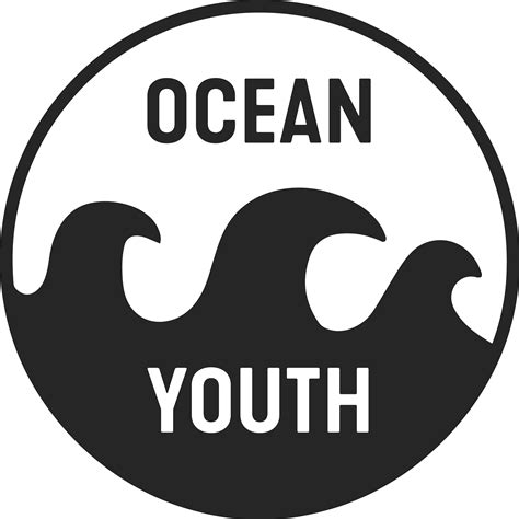 Ocean Youth Paignton