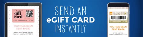 Check out our e gift card selection for the very best in unique or custom, handmade pieces from our birthday cards shops. e-vouchers, digital gifting & electronic Gift Cards