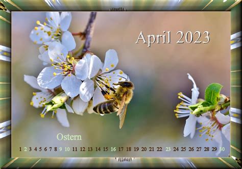 Kalendár List Apríla Fotografia Zdarma Na Pixabay