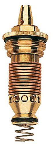 Für armaturen ab baujahr 1974. Kartusche | für Moen-Armaturen | 08201000 - GROHE ...