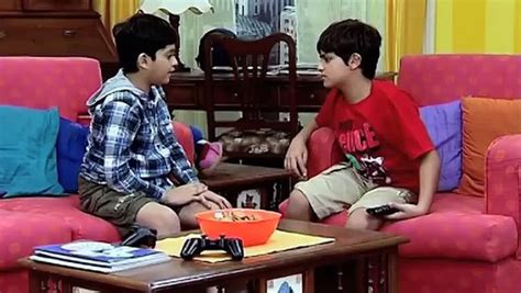 The Suite Life Of Karan And Kabir Season 1 Episode 21 Video Dailymotion