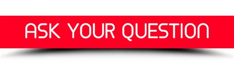 If you don't have enough ask coins to open the darkest secret of your friends or to buy a special offer on market, your time has come! MCQ Questions and Solutions for all Competitive Exams - Examveda