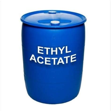 Liquid Ethyl Acetate At Rs 90 In Mumbai Akshay Chemicals