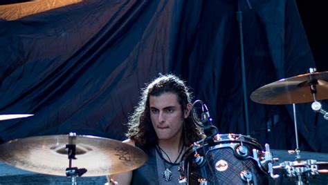 Discover its members ranked by popularity, see when it formed, view trivia, and more. Who Are The Greta Van Fleet Members? Interesting Facts You ...