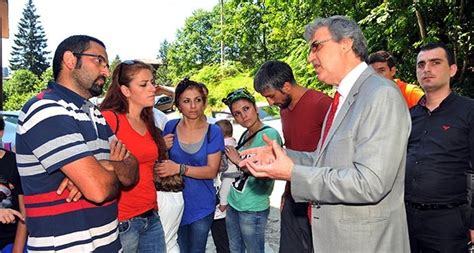 Yeşil örtü gölgelik yeşilin kızı anne dizi izle yeşil üzümlüde satılık villa yeşilim restaurant pendik yeşilin kızı anne avonlea yeşil çıt yeşil ürün yeşil şifon kumaş. Yeşil Yol Masaya Yatırıldı, Endişeli Bekleyiş Başladı ...