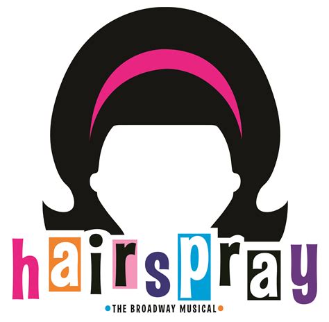 Night At Hairspray Colorado Business Committee For The Arts