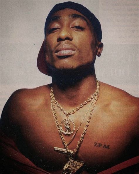 Tupac Shakur Thug Life Tupac Shakur Quotes Tupac Photos Tupac