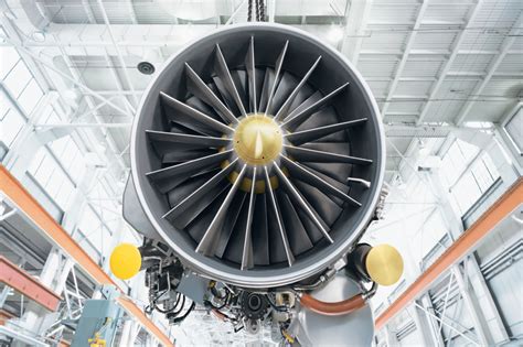 Ge After Offering High Trust F414 400 Engine Is Now Open To Co