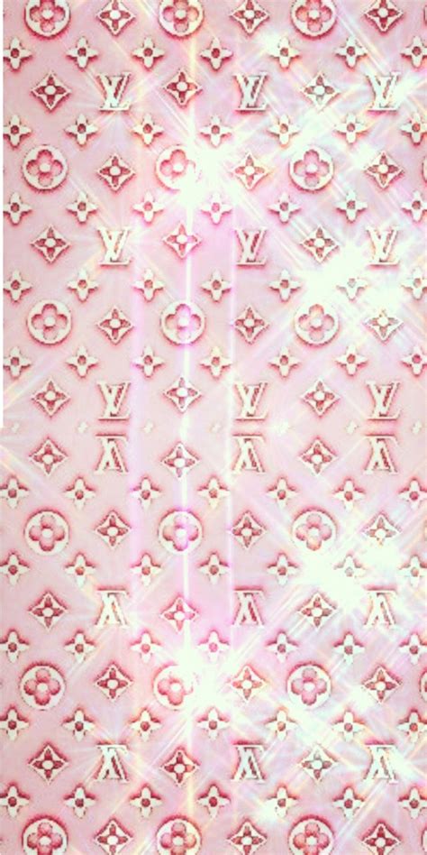 The official instagram account of louis vuitton. wallpaper louis vuitton pink Google Search in 2020 ...
