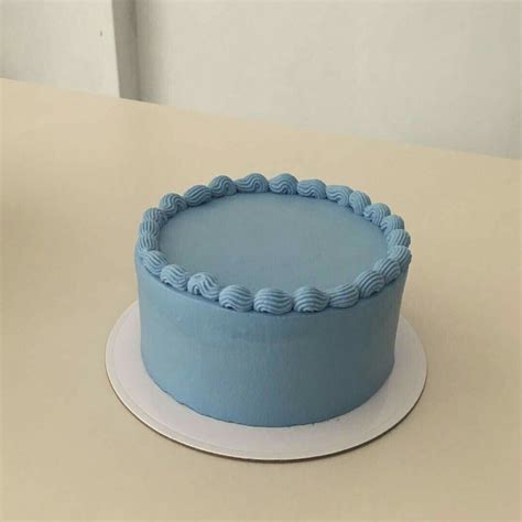 Search, discover and share your favorite aesthetic cake gifs. g e o r g i a n a | Simple cake designs, Pretty birthday cakes, Pastel cakes