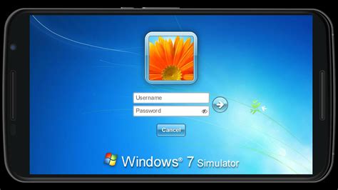 Apk Downloader For Windows 7 Shotfree