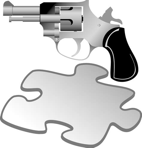 Congratulations The Png Image Has Been Downloaded Revolver Png