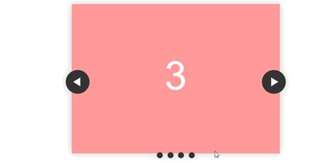 Top 195 Animation Slider In Css