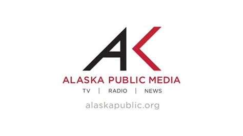 Insight Alaska Public Television Promo Alaska Leaders On The