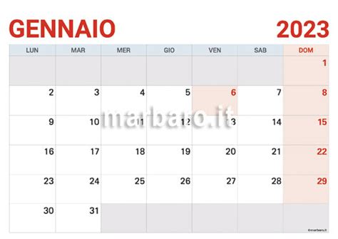 Calendario 2023 Mensile Calendario 2023 Pdf Aria Art Kulturaupice