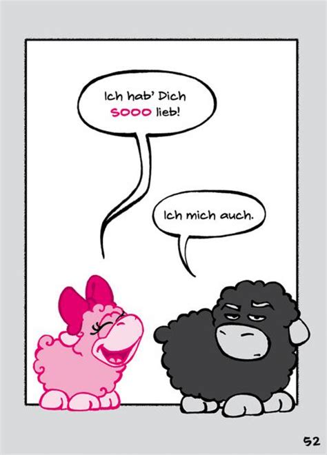 Check spelling or type a new query. Spice-Café | Postkarte | online kaufen