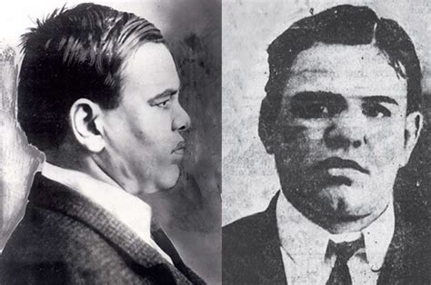 7 Infamous Gangs Of New York