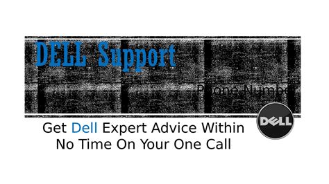 dell technical support phone number     usa canada