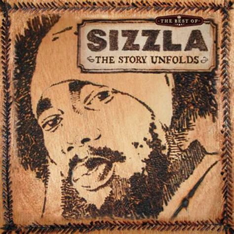 I’m listening to Kings Of The Earth by Sizzla on Pandora in 2021