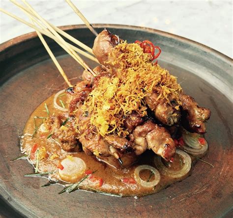 Disamping tempat wisata alamnya, tulungagung juga mempunya berbagai tempat wisata kuliner yang. Sate Kuda Tulungagung - Kuliner Tulungagung Sman 1 Ngunut ...