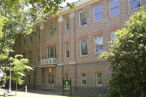 William And Mary Computer Science Ranking