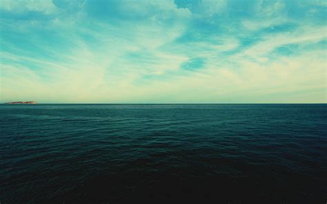 2560x1440 Sea Background 1440p Resolution Hd 4k Wallpapers Images
