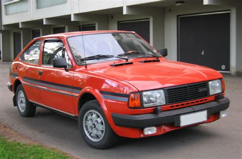 Škoda Rapid 135136