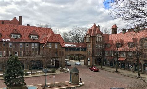 Forest Hills March 2018 Forest Hills Queens Wikipedia Forest
