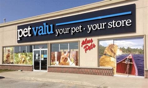 Calgarys Pet Stores Feel The Impact Of Covid 19 On Their Store Shelves