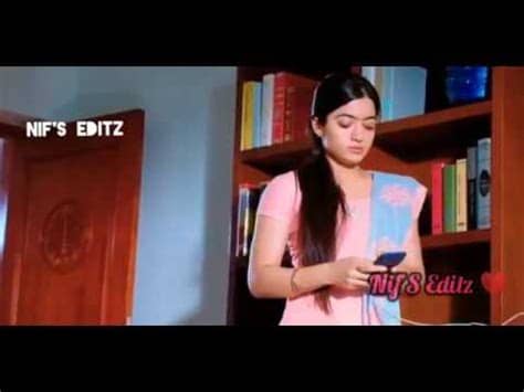 Tamil new whatsapp status | sagaa songs vithiye song lyrical whatsapp statusgalatta status video link. ennai kollathey song female version whatsapp status - YouTube