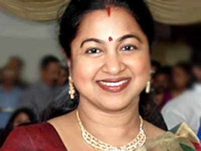 Every year we see new faces in the movies, and we are going to list top 15 hottest south indian actresses. List of all Bollywood Actresses: List of Bollywood ...