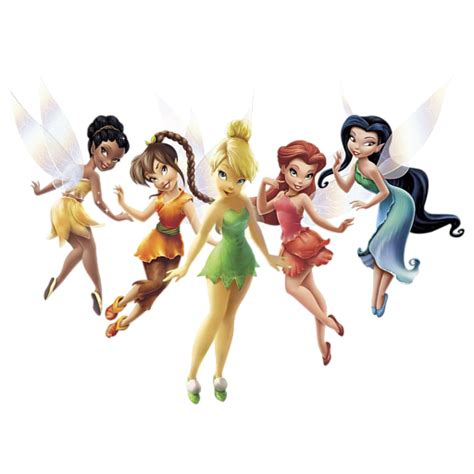 disney fairies tv fanart fanart tv