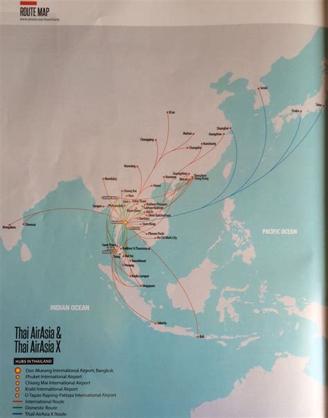 Staatsbürgerschaftsland Buße Ritual Airasia Route Map 2019 Harmonie