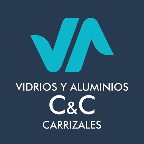 Vidrios Y Aluminios Carrizales
