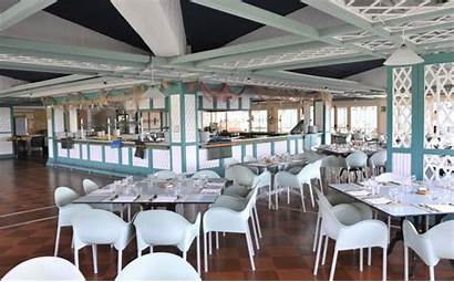 Club Med Sicily Kamarina Hotel Lounge Restaurants