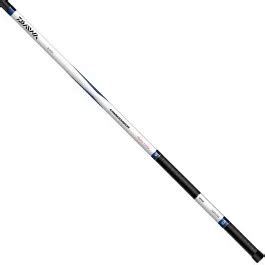 Daiwa Connoisseur System Whip 8m Angling Direct