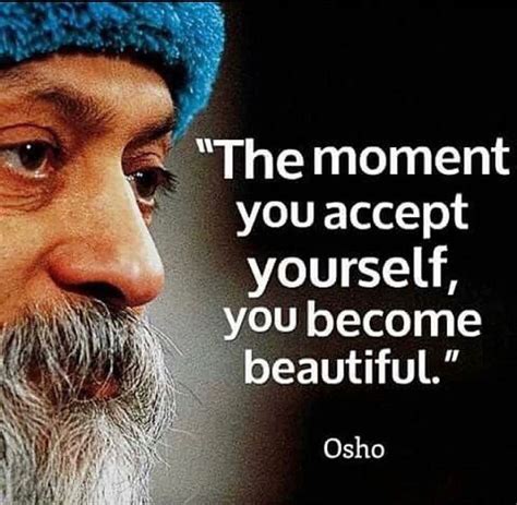 Pin By Sophie Cellemog On Body Mind Spirit Osho Quotes On Life Osho
