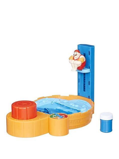 Hot Tub Toys For Adults Uk Toywalls