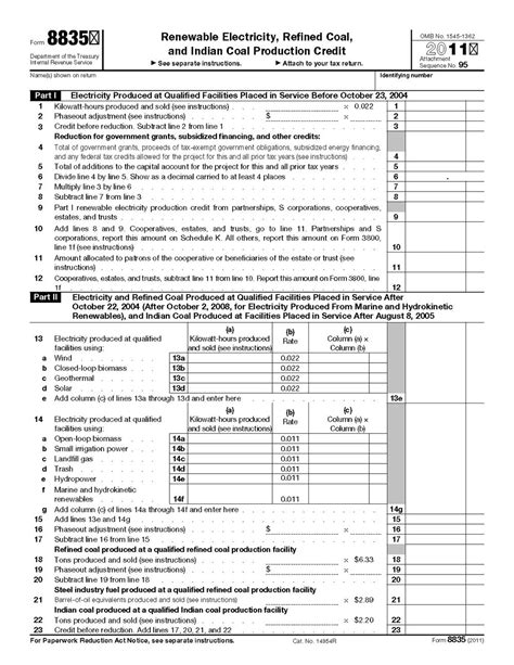 Tax Form 1040ez Line 10 Universal Network