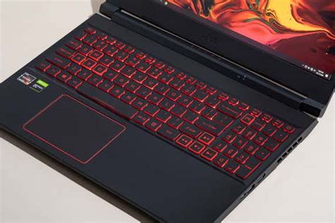 The Best Cheap Gaming Laptop For 2021 Reviews By Wirecutter