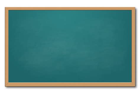 Green Chalkboard Free Stock Photos Rgbstock Free Stock Images