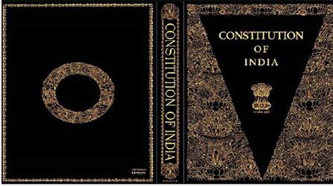 Astonishing Compilation Of Full 4k Indian Constitution Images 999