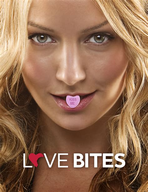 Love Bites 2011